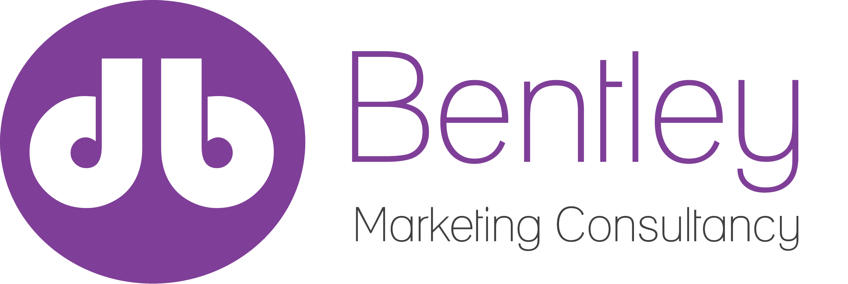 Bentley Marketing Consultancy