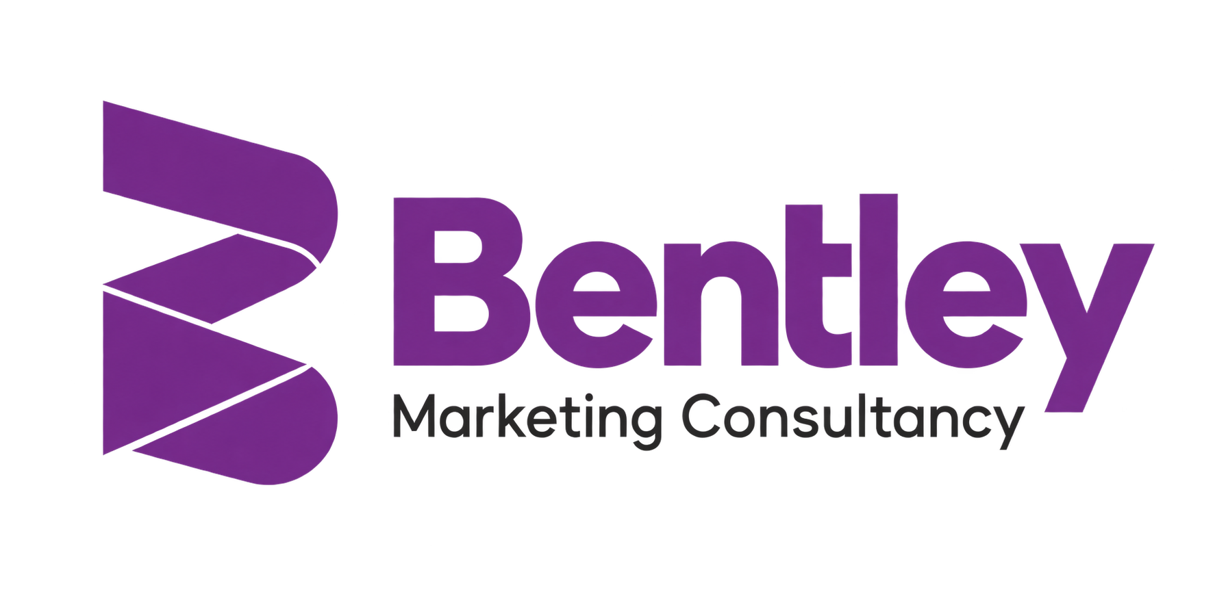 Bentley Marketing Consultancy